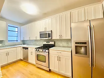 Rented by Bohemia Realty Group