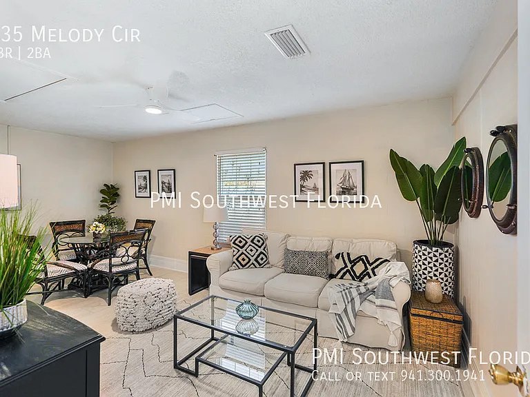 635 Melody Cir — Photo 3