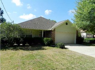 118 Northern Pine Rd, Fort Walton Beach, FL 32547