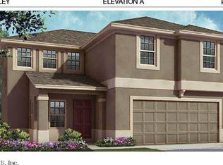 782 Celebration Ln #56, Middleburg, FL --