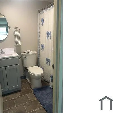 101 Northampton St — Photo 12