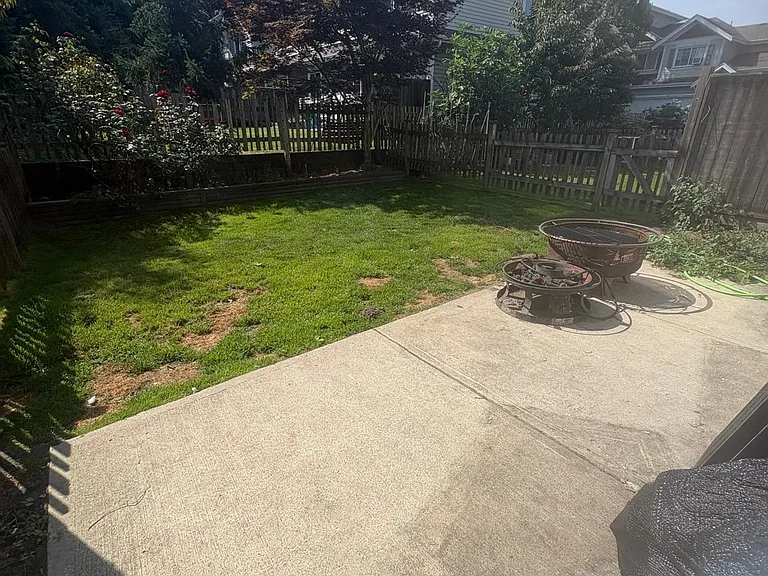 30748 Cardinal Ave #16 — Photo 5