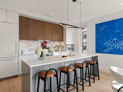 595 Albany St #402, Boston, MA, 02118