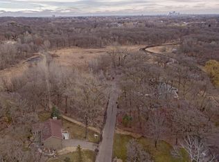 12824 Burwell Dr, Minnetonka, MN 55305