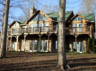 5736 N Lick Creek Rd, Franklin, TN 37064