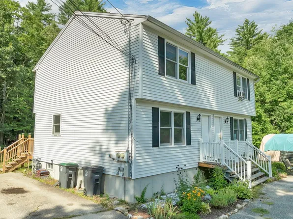 330 Academy Road, Pembroke, NH 03275