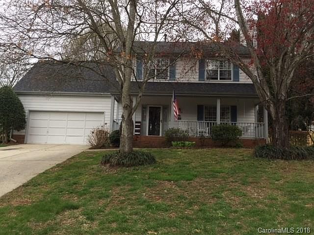 1st image of 8714 Kirkley Glen Ln