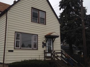 12312 S Peoria St #2, Calumet Park, IL 60827