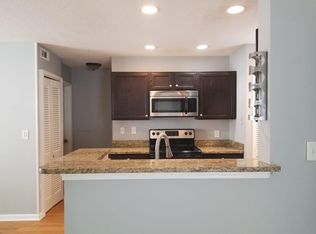 917 Wentworth Ct, Johns Creek, GA 30022