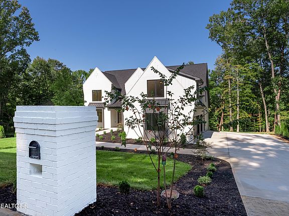 3rd image of 2445 Woodland Reserve Ln Lot 18