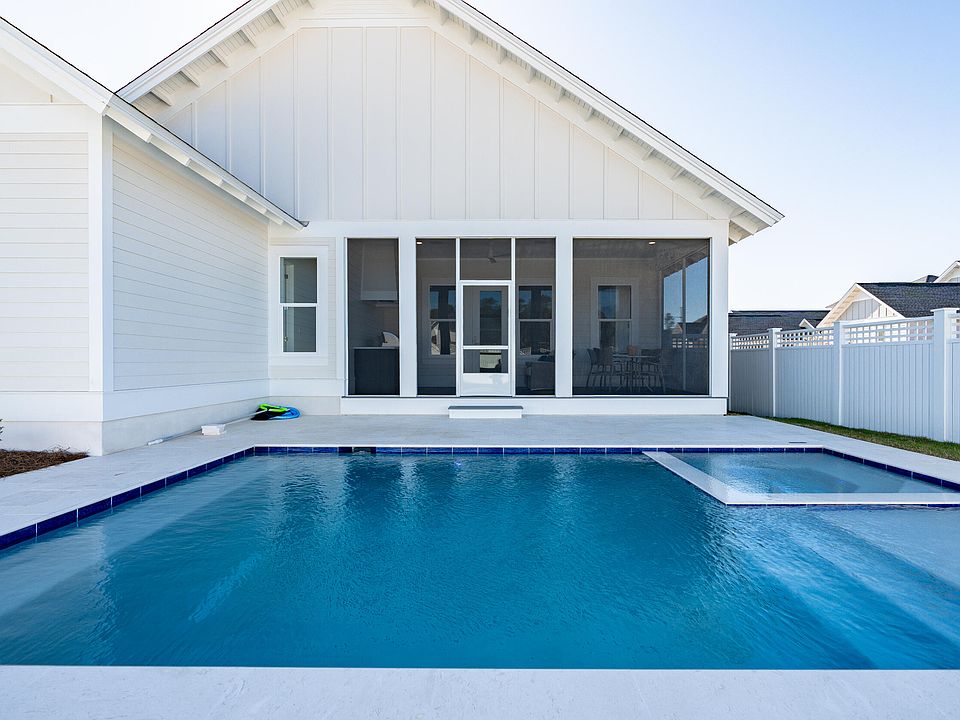 1st image of 15 Porter Way Lot 69