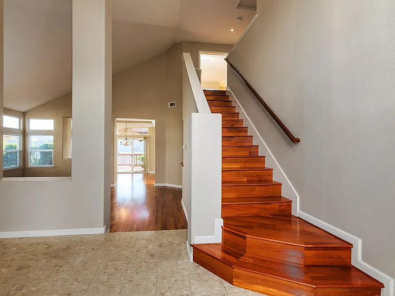 137 Camino Del Sol — Photo 9