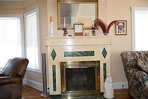 5th image of 21 Whitney Pl