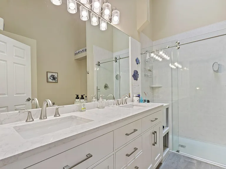 1401 Mahogany Pl — Photo 15
