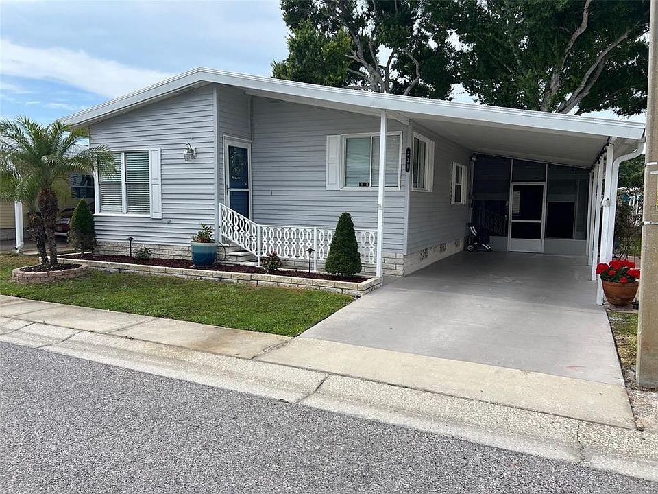 1st image of 1001 Starkey Rd Lot 331