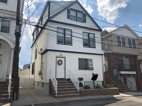 24 Obrien Ct — Photo 11