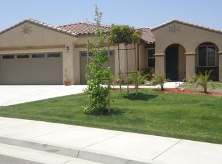29484 McVicker Canyon Park Rd, Lake Elsinore, CA 92530