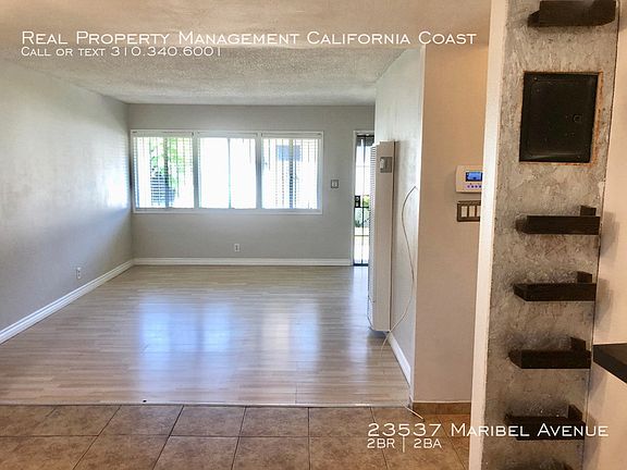 4th image of 23537 Maribel Ave