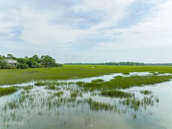 371 Yellowtang, Saint Helena Island, SC 29920