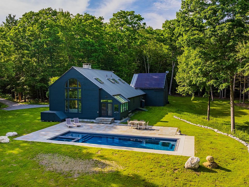 1st image of 276 Wilcox Hollow Road
