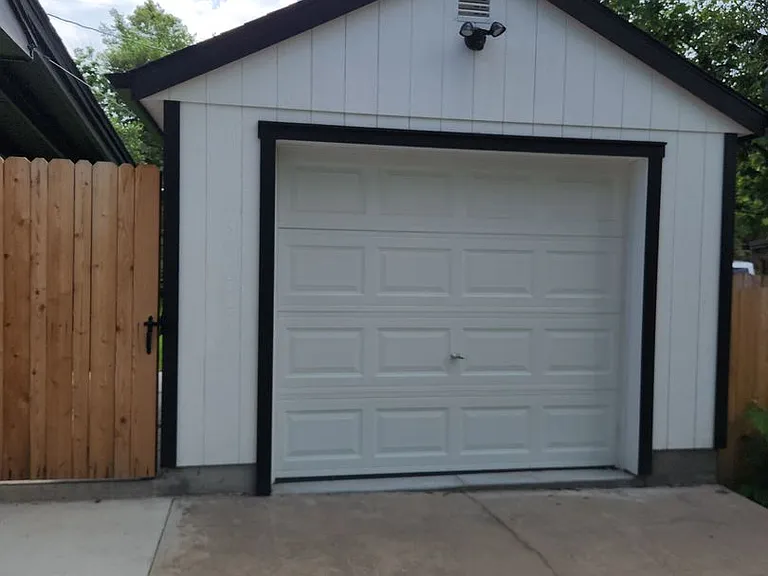5060 S Fox St — Photo 29
