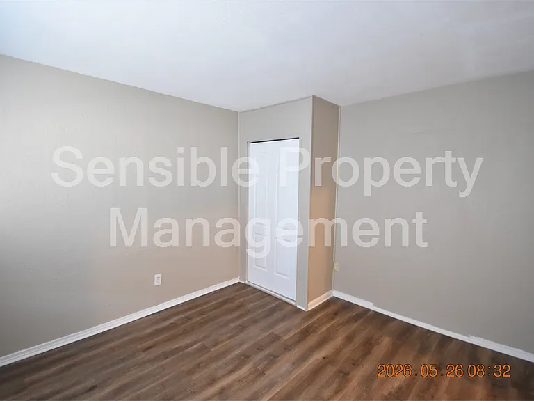 501 N Mac Dill Ave #A — Photo 10