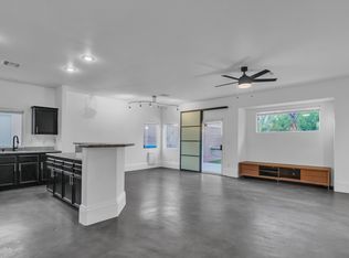 4468 Lobero Ave, Las Vegas, NV 89141