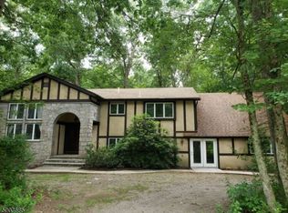 142 School House Rd #A, Jefferson Twp, NJ 07438