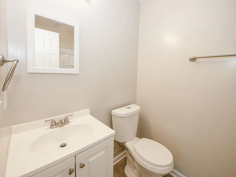 4225 Wingfoot Ct — Photo 15