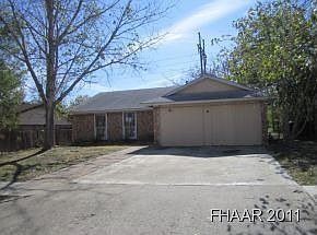 1st image of 1204 Alta Mira Dr