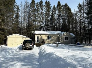 1772 W Maple Rdg #37, Rock, MI 49880