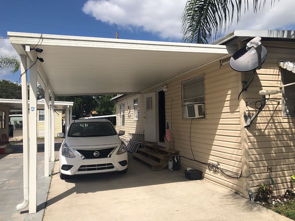 1st image of 108 Vista Dr