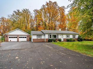 428 Neiffer Rd, Schwenksville, PA 19473
