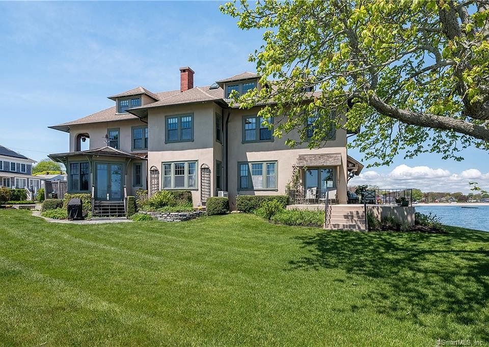 6 Mott Ave, New London, CT 06320 MLS 170487250 Zillow