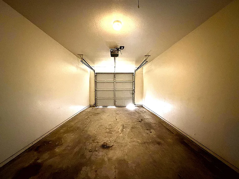 4507A July Dr #A — Photo 19