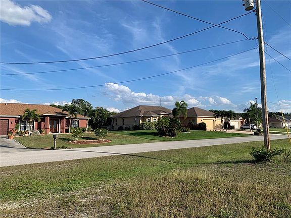 5th image of 1910 NW 27th Ave