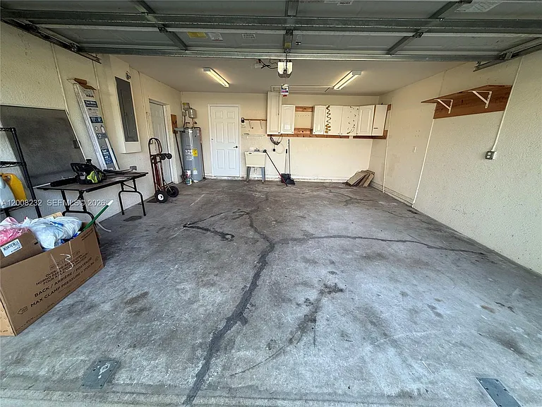 3262 SW Cohutta St — Photo 12