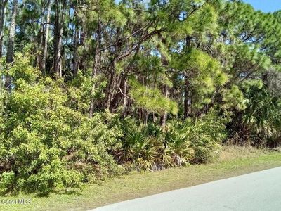 473 Galhouse St SW, Palm Bay, FL, 32908