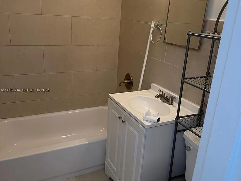4840 NW 27th Ave #2 — Photo 9