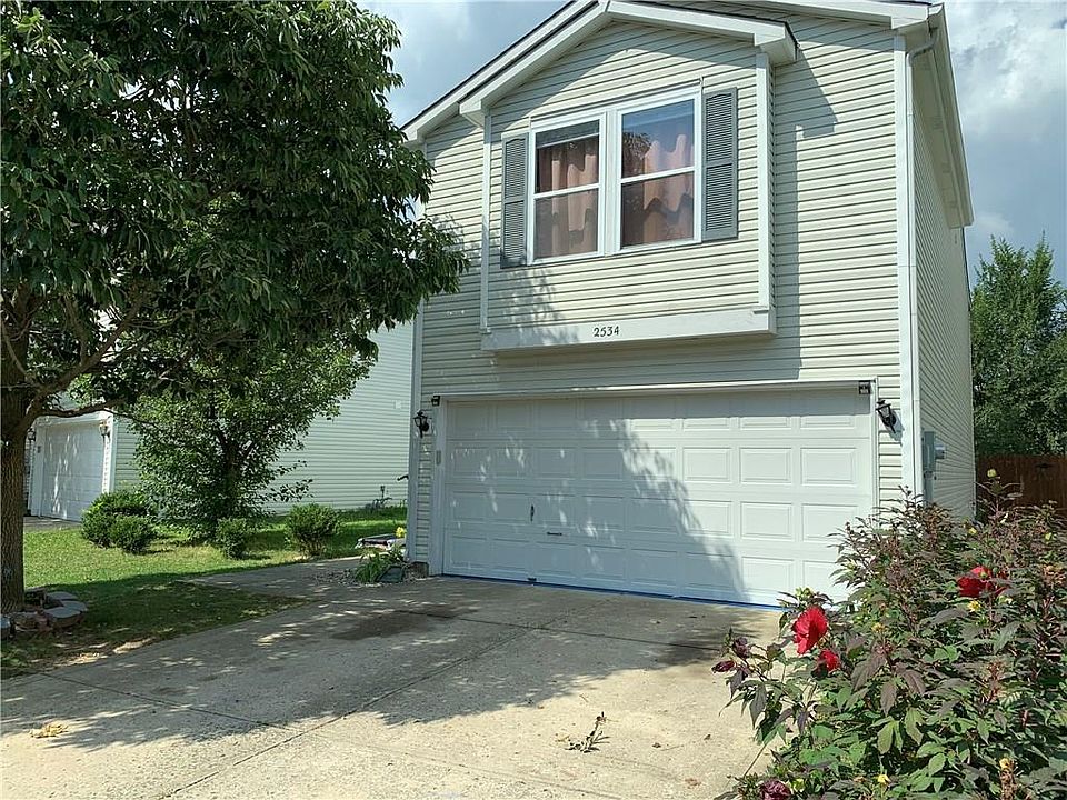 1st image of 2534 Redland Ln