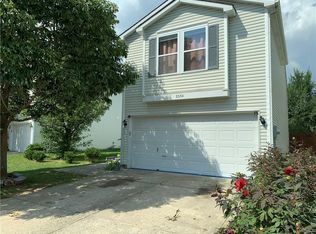 2534 Redland Ln, Indianapolis, IN 46217
