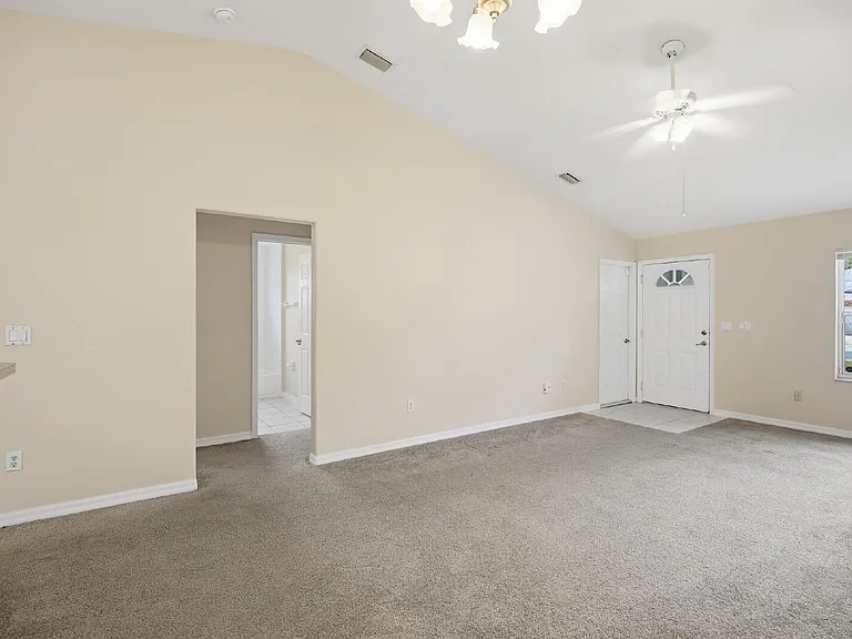 165B Plain View Dr — Photo 7