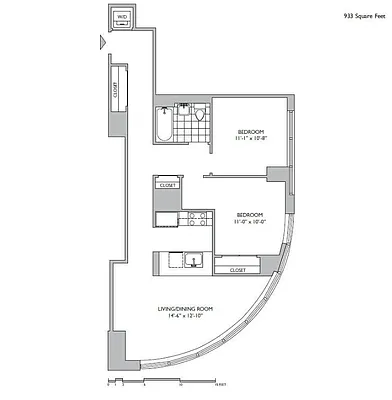 Rented by Space Marketing Shop | media 1