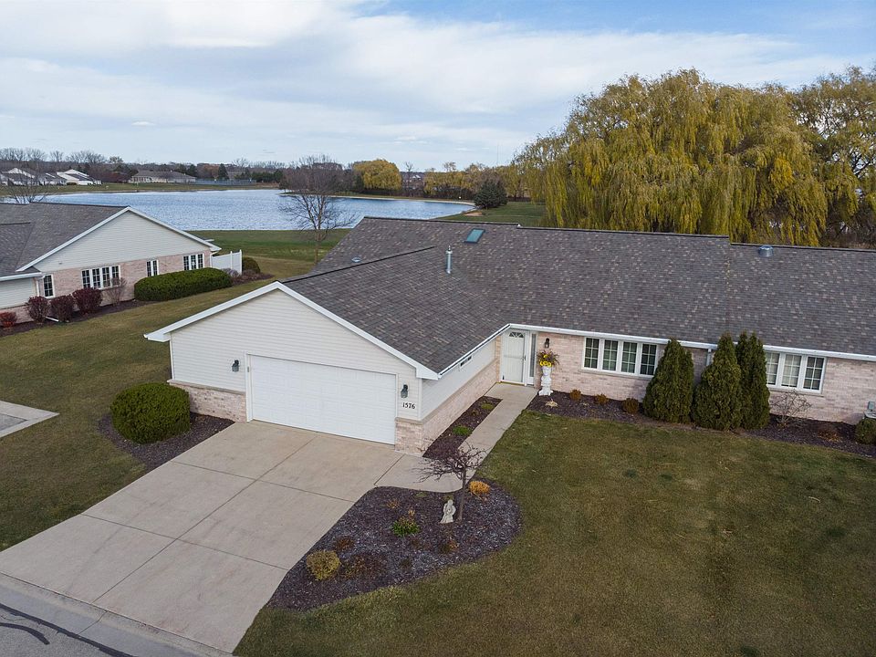 1st image of 1576 River Pines Dr