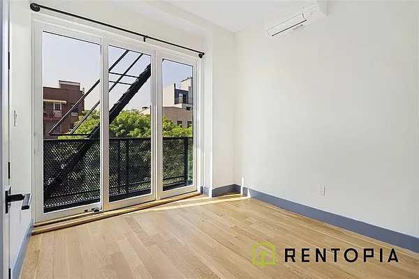Rented by Rentopia | media 8