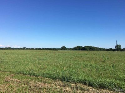 3500 Blk Hwy #99, Century, FL, 32535