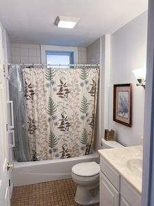 5 Boyle Rd, Gill, MA, 01354