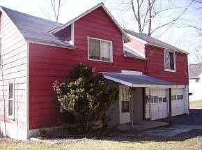 2nd view of house
