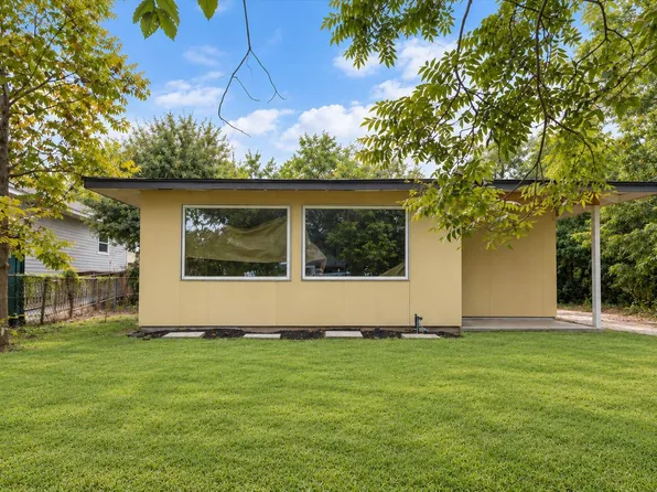 5206 Rapido Rd, Houston, TX 77033