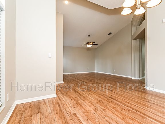 4th image of 1914 Citrus Orchard Way